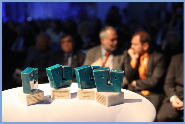 Read more about the article Deutsch-Polnischen Journalistenpreis 2022