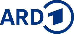 ARD_Logo_2019P