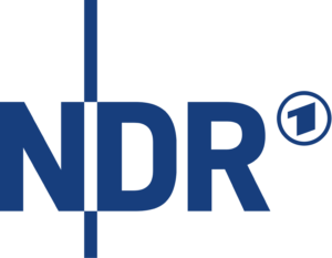 NDR_DachmarkeP