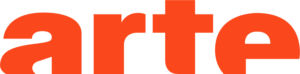 arte_logo_rgbP